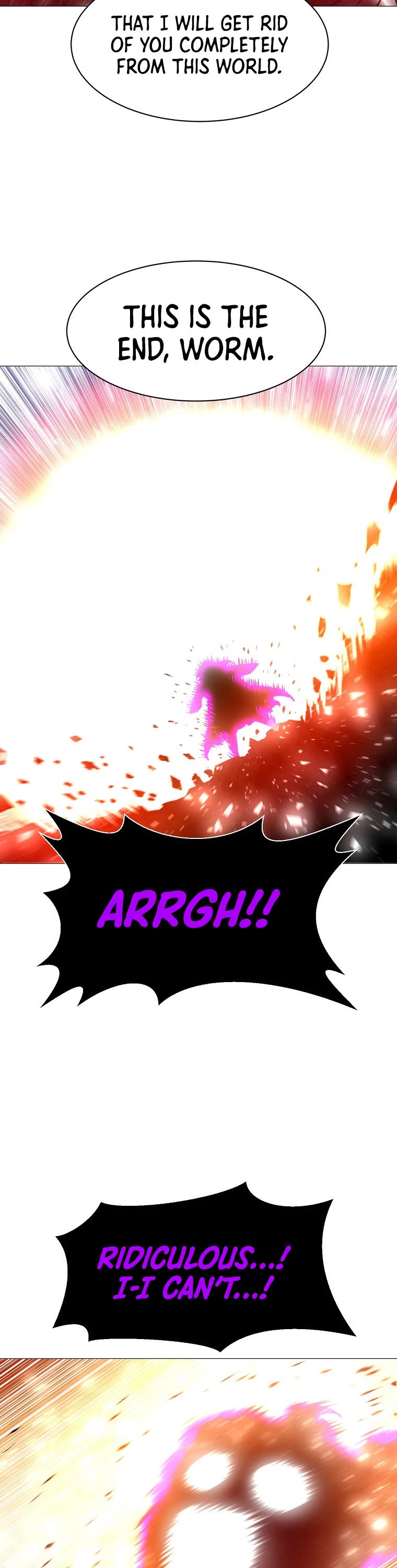 Updater Chapter 92 page 36 - Chapter 92