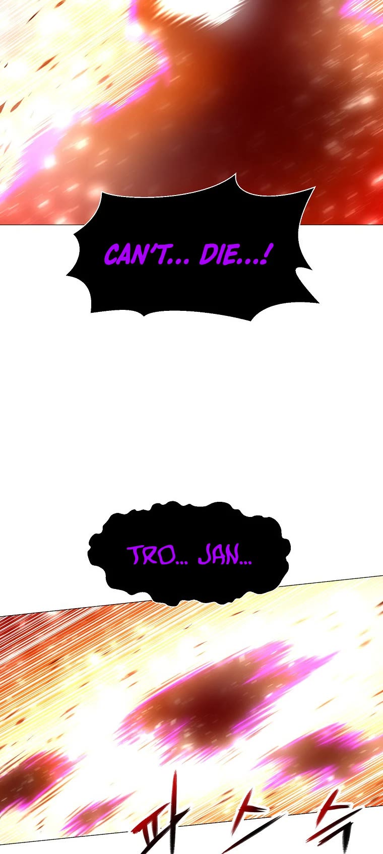 Updater Chapter 92 page 37 - Chapter 92