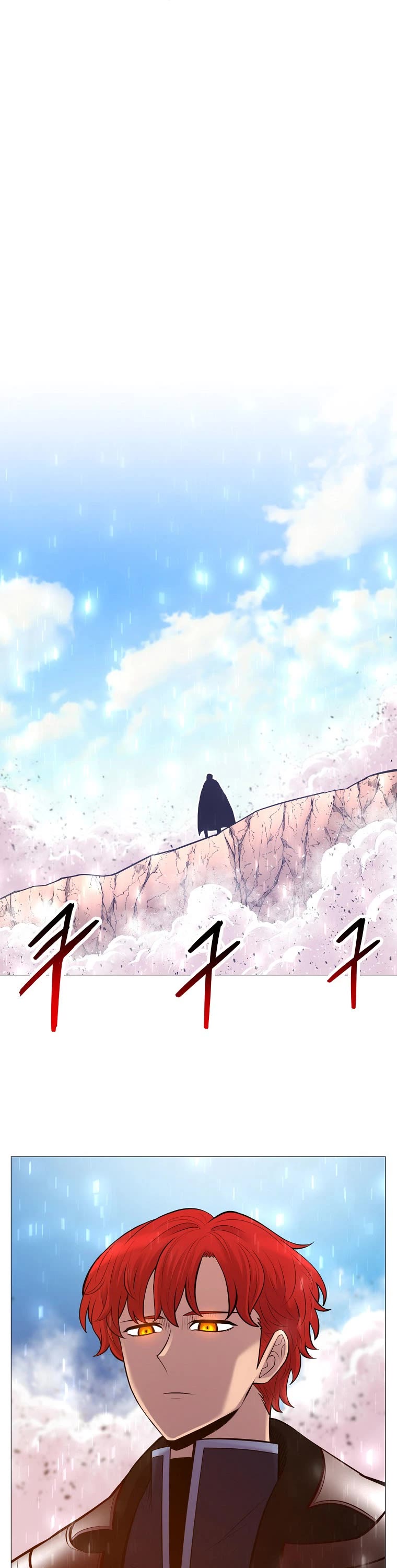 Updater Chapter 92 page 39 - Chapter 92