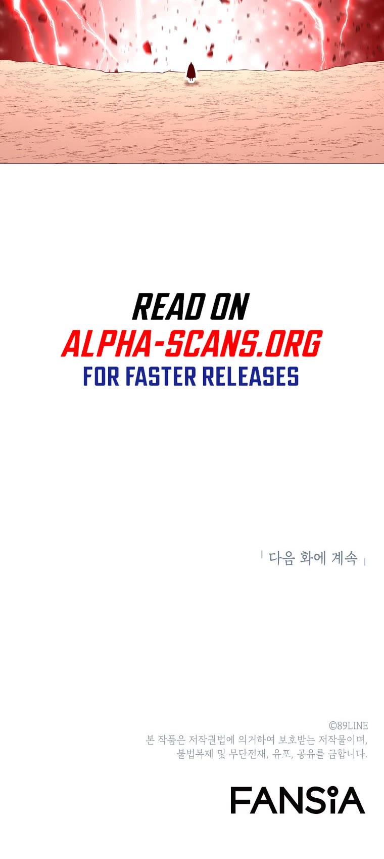 Updater Chapter 92 page 41 - Chapter 92