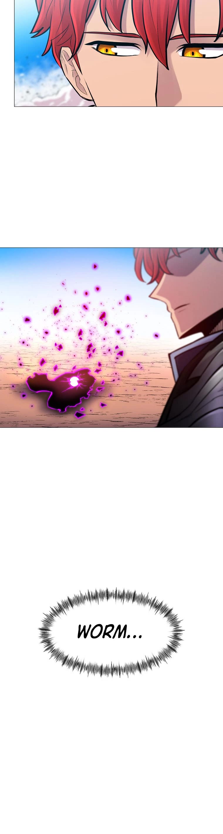Updater Chapter 93 page 10 - Chapter 93
