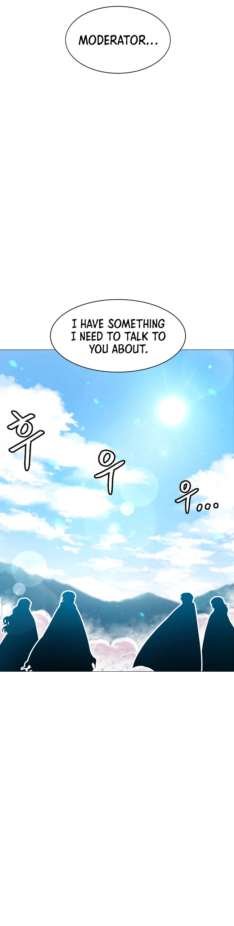 Updater Chapter 93 page 21 - Chapter 93
