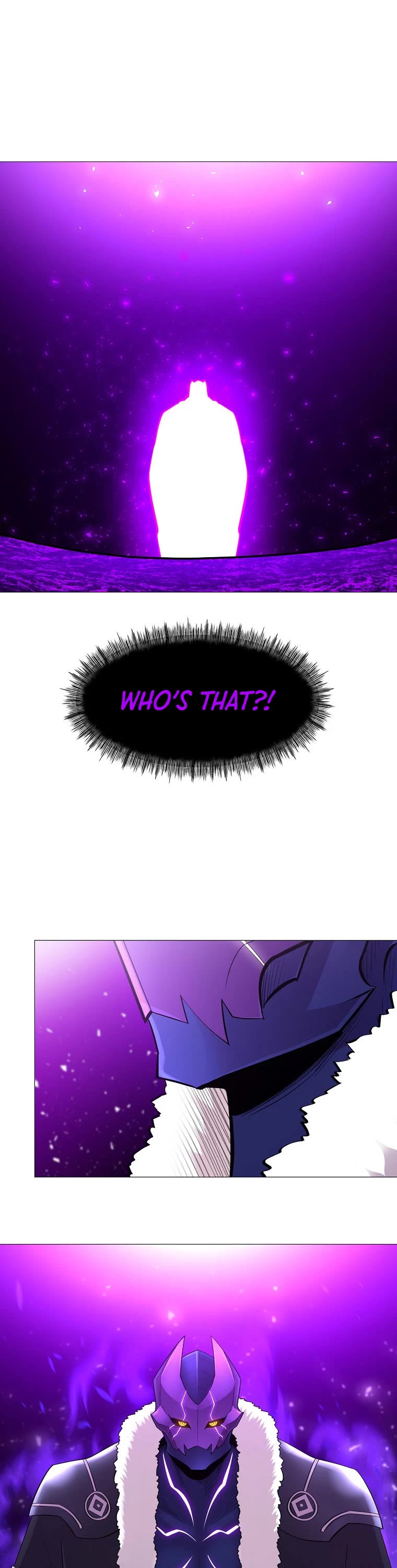 Updater Chapter 93 page 29 - Chapter 93
