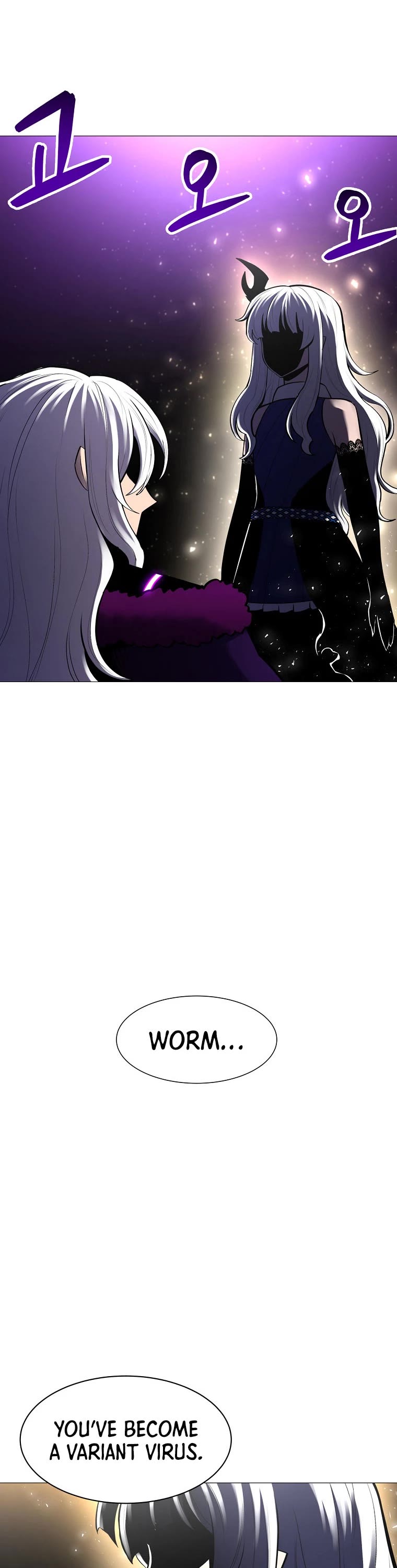 Updater Chapter 93 page 32 - Chapter 93