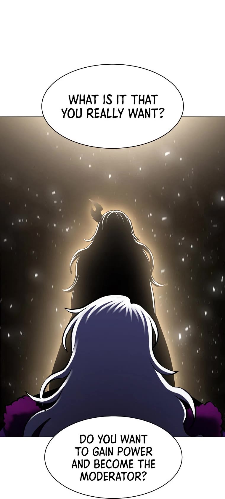 Updater Chapter 93 page 34 - Chapter 93