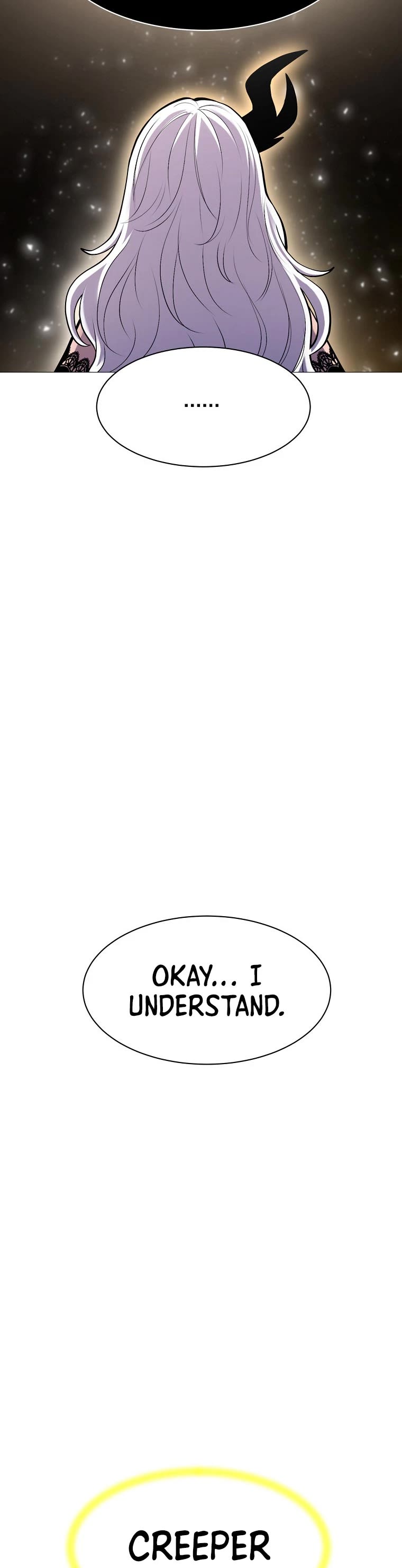 Updater Chapter 93 page 38 - Chapter 93