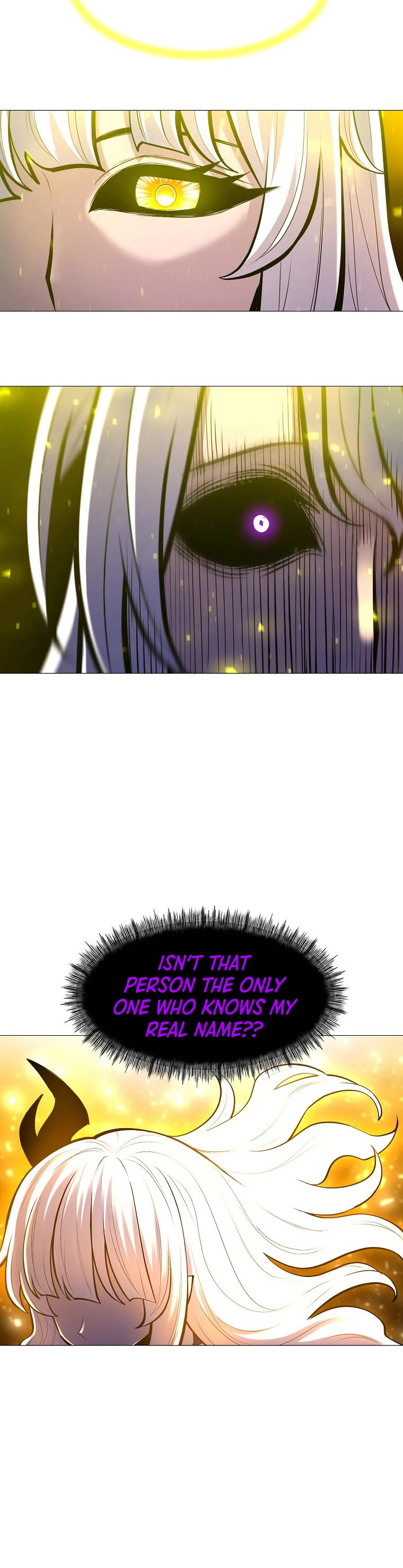 Updater Chapter 93 page 39 - Chapter 93