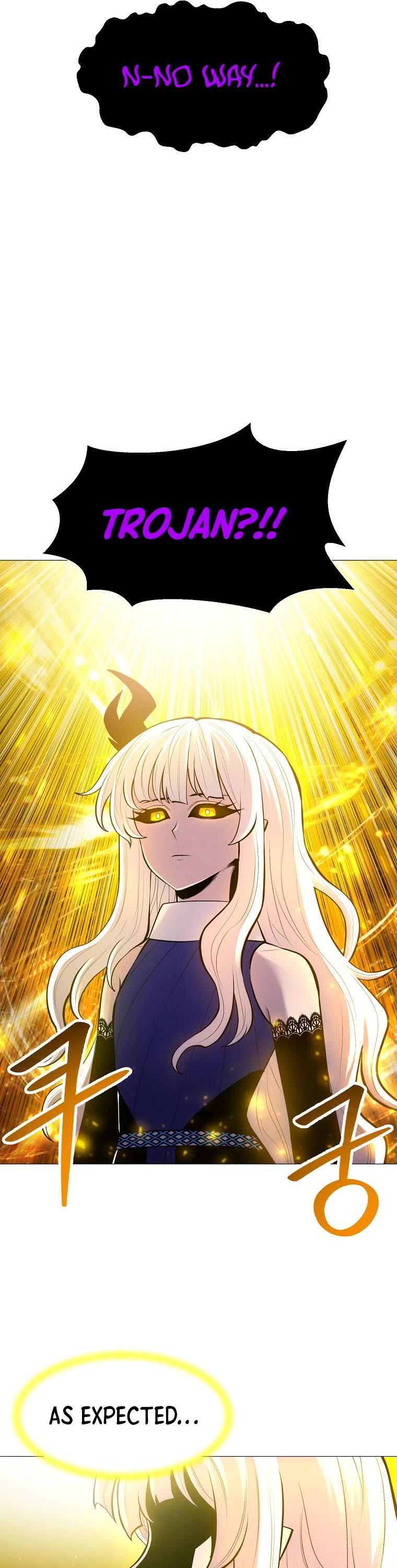 Updater Chapter 93 page 40 - Chapter 93