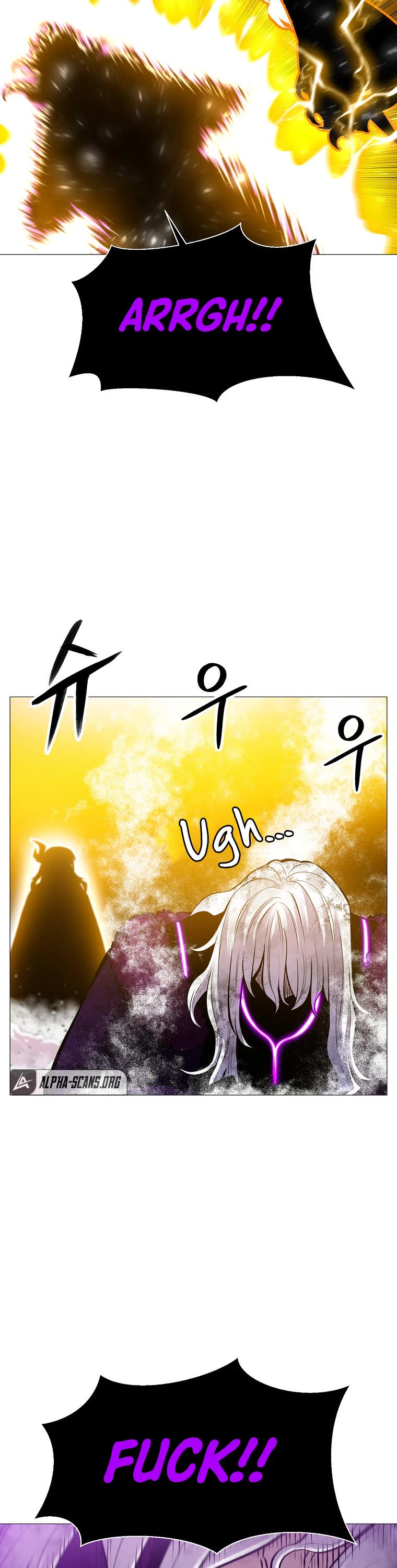 Updater Chapter 93 page 42 - Chapter 93