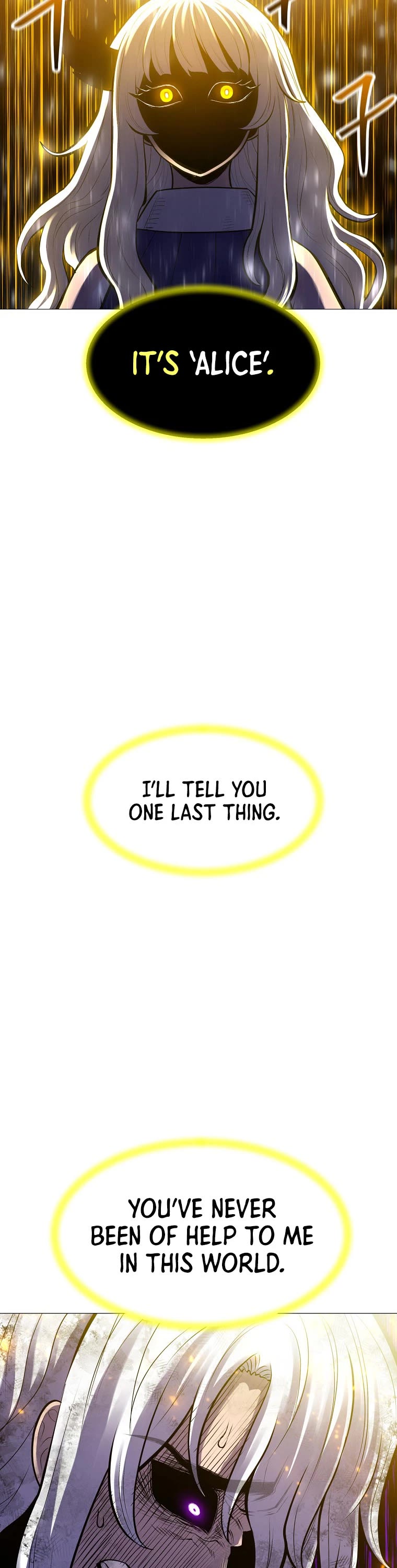 Updater Chapter 93 page 46 - Chapter 93