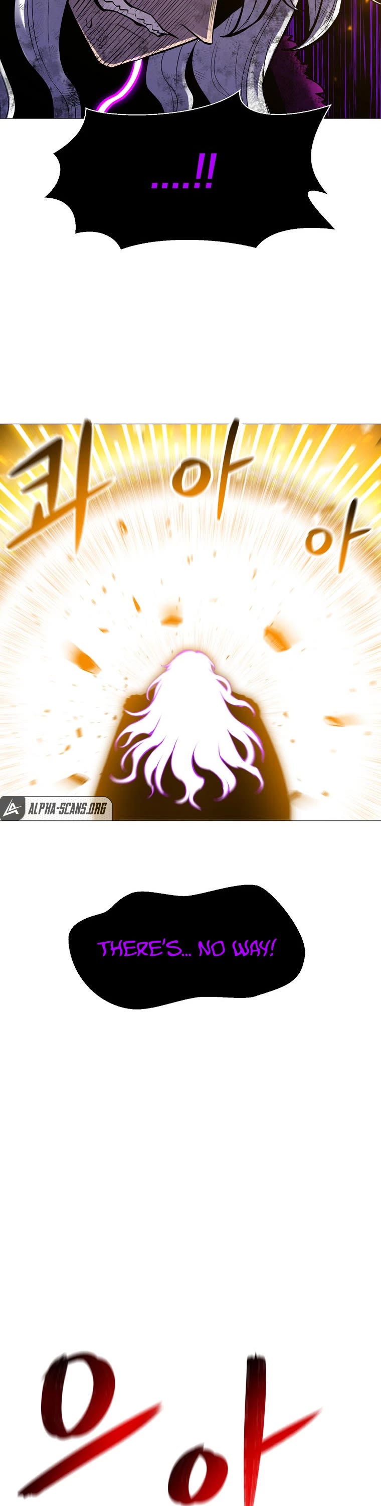Updater Chapter 93 page 47 - Chapter 93