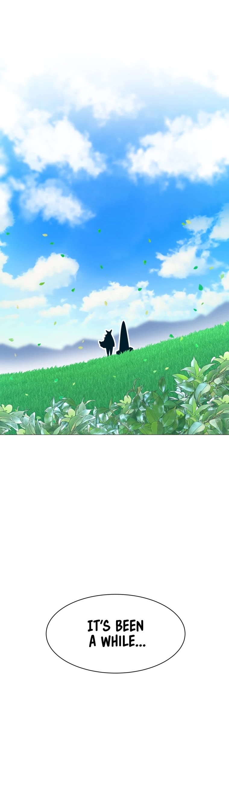 Updater Chapter 94 page 15 - Chapter 94