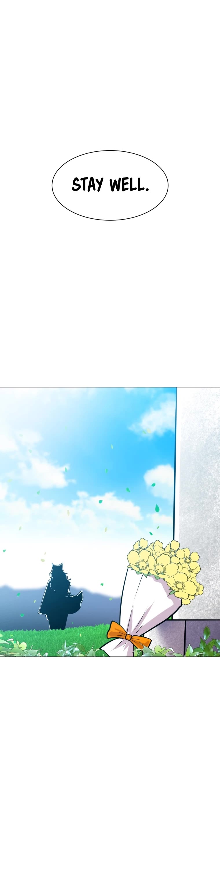 Updater Chapter 94 page 29 - Chapter 94