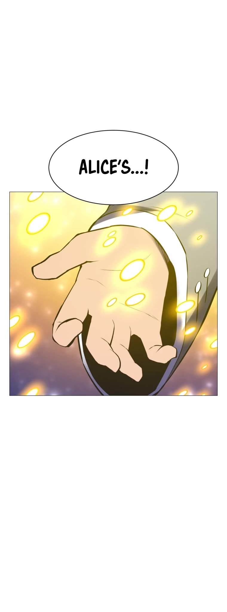 Updater Chapter 94 page 40 - Chapter 94