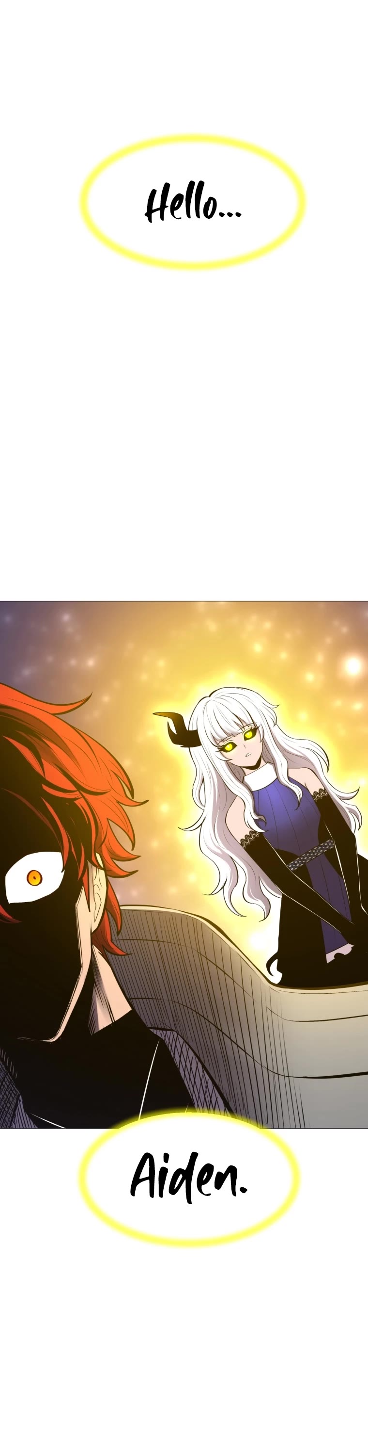 Updater Chapter 94 page 41 - Chapter 94