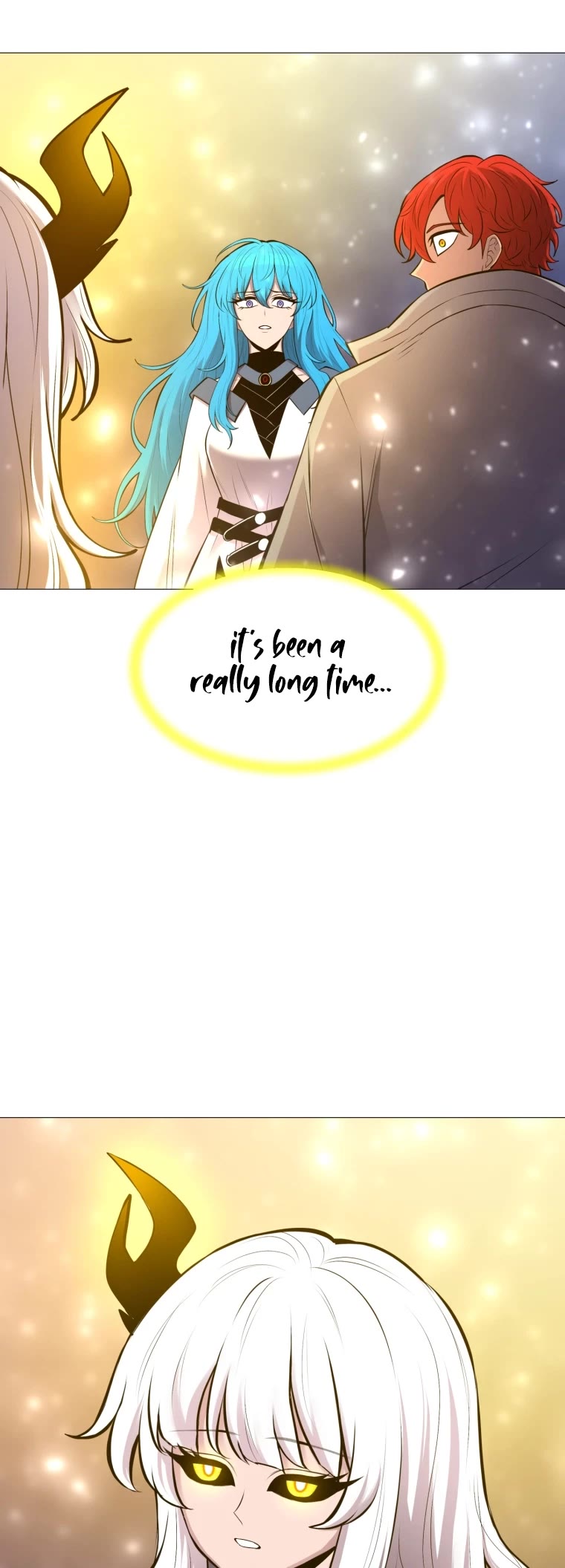 Updater Chapter 94 page 42 - Chapter 94
