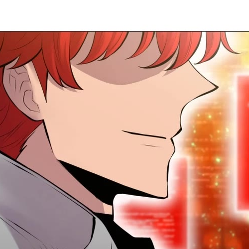 Updater Chapter 94 cover