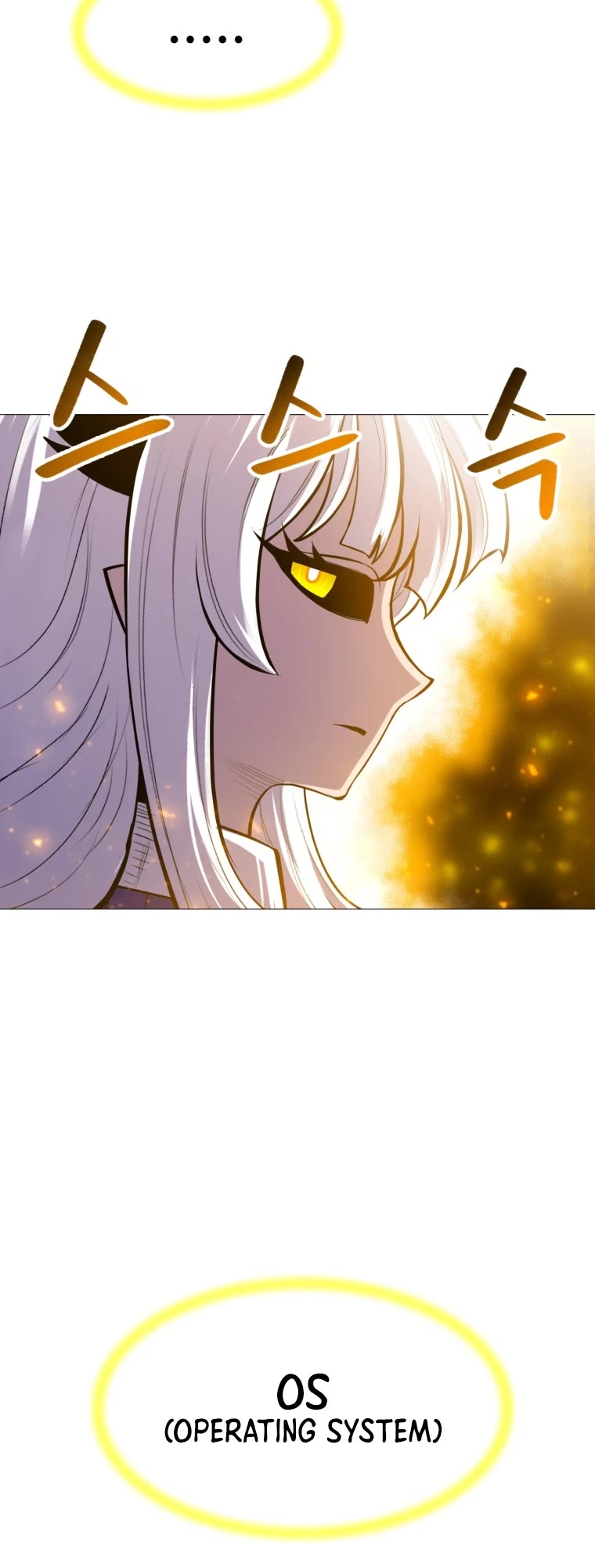 Updater Chapter 95 page 12 - Chapter 95