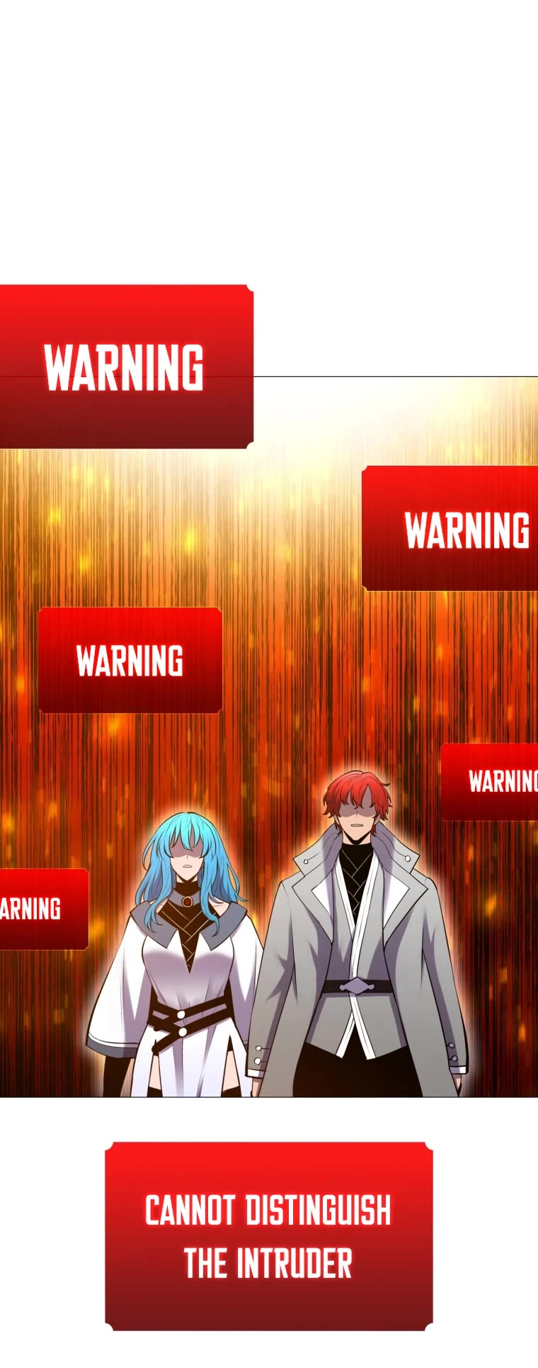 Updater Chapter 95 page 16 - Chapter 95