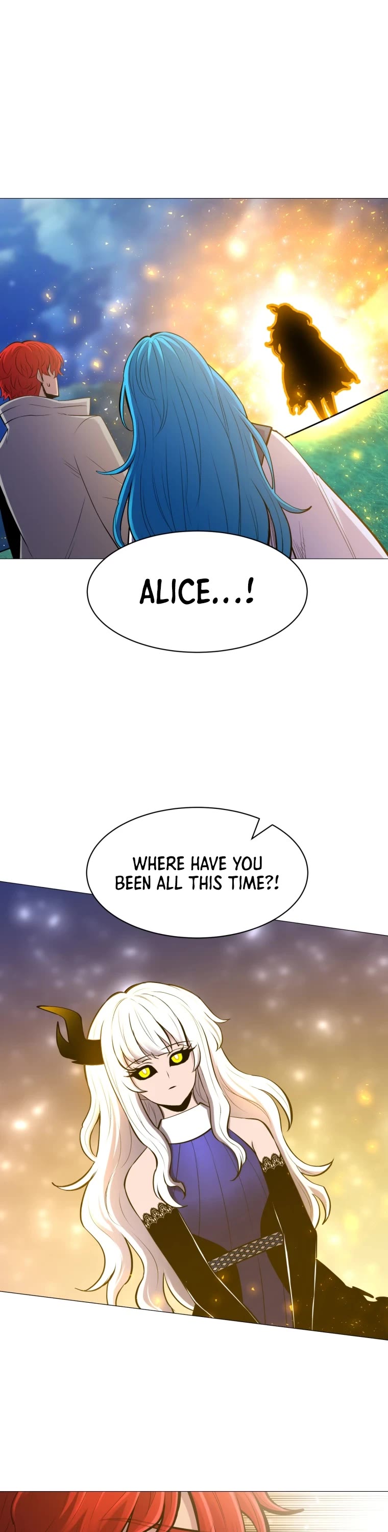 Updater Chapter 95 page 2 - Chapter 95