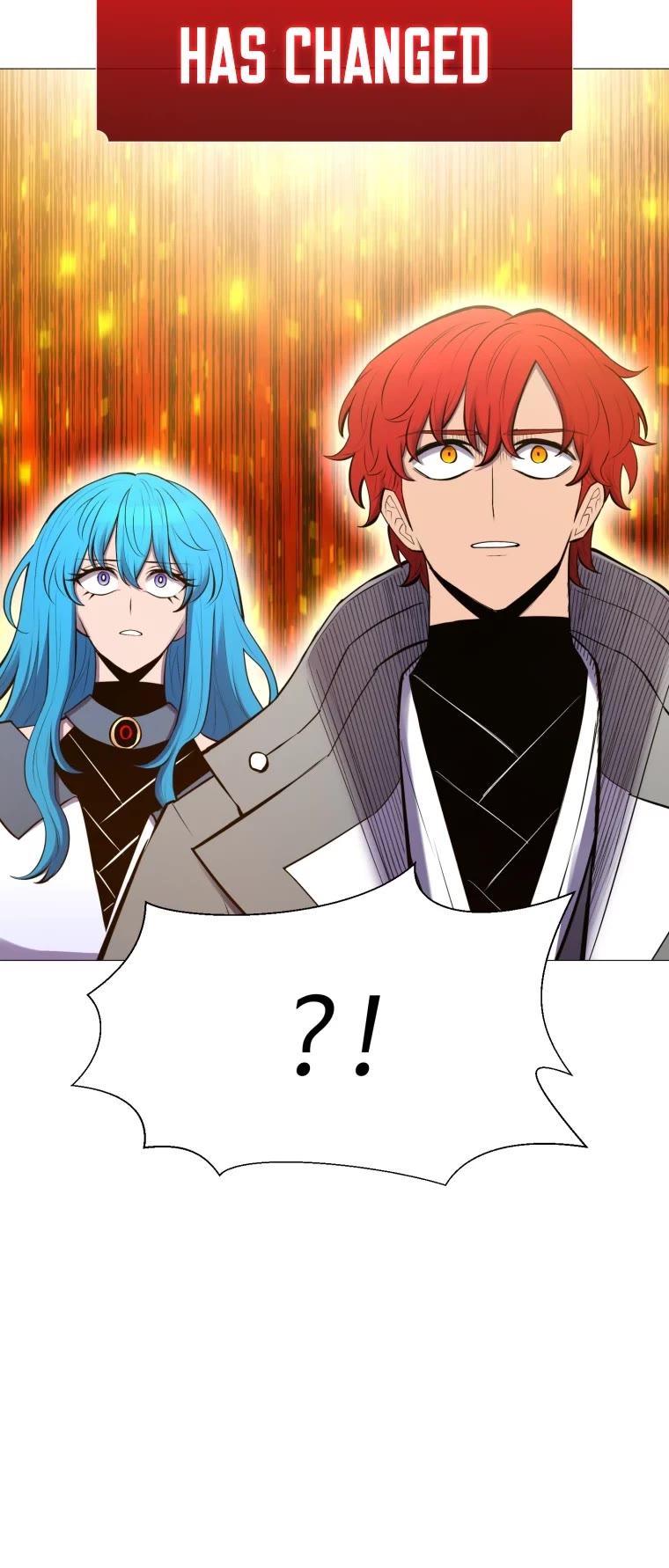 Updater Chapter 95 page 21 - Chapter 95