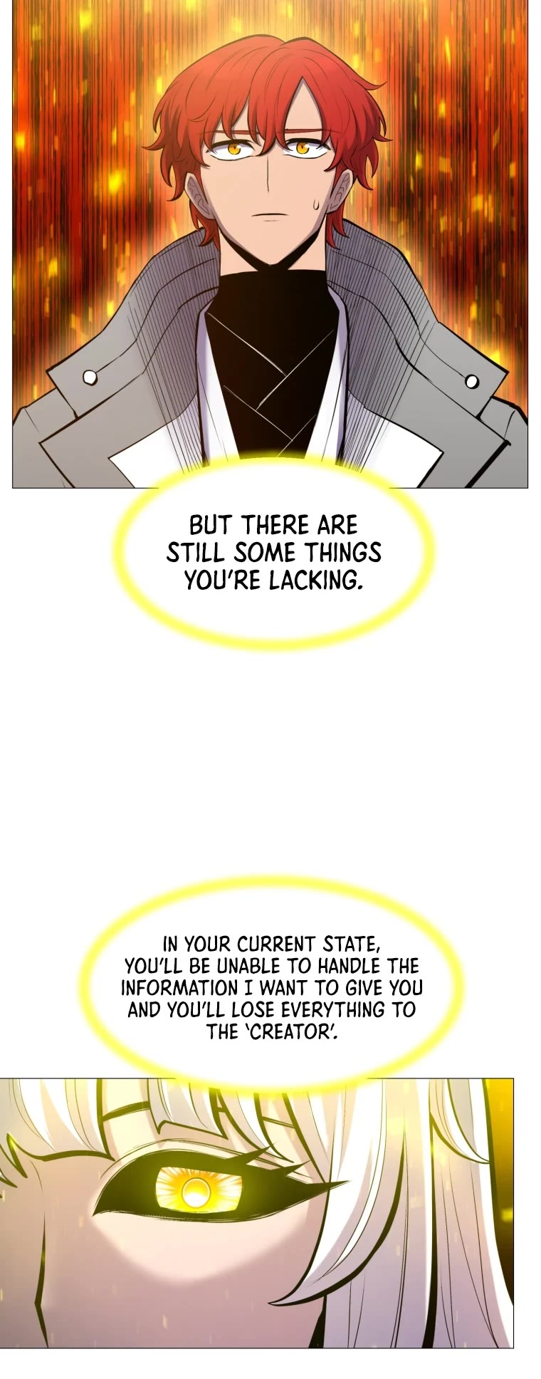 Updater Chapter 95 page 24 - Chapter 95
