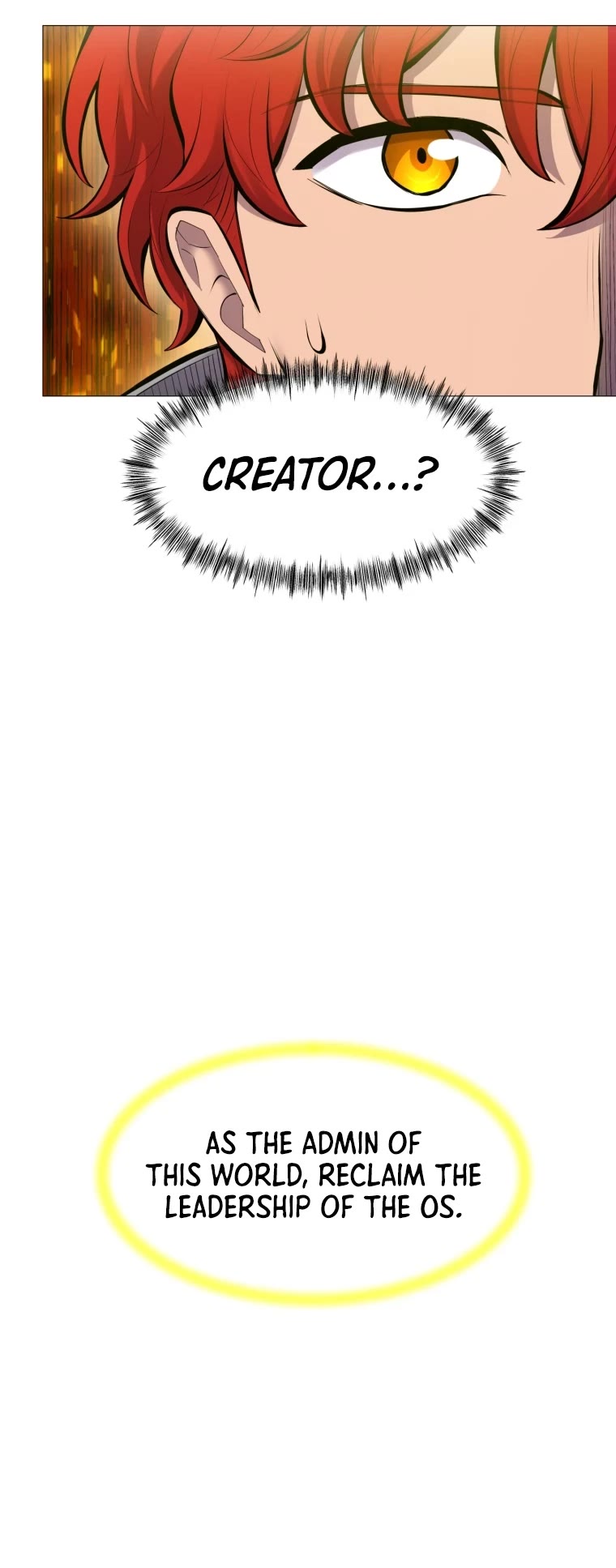 Updater Chapter 95 page 25 - Chapter 95