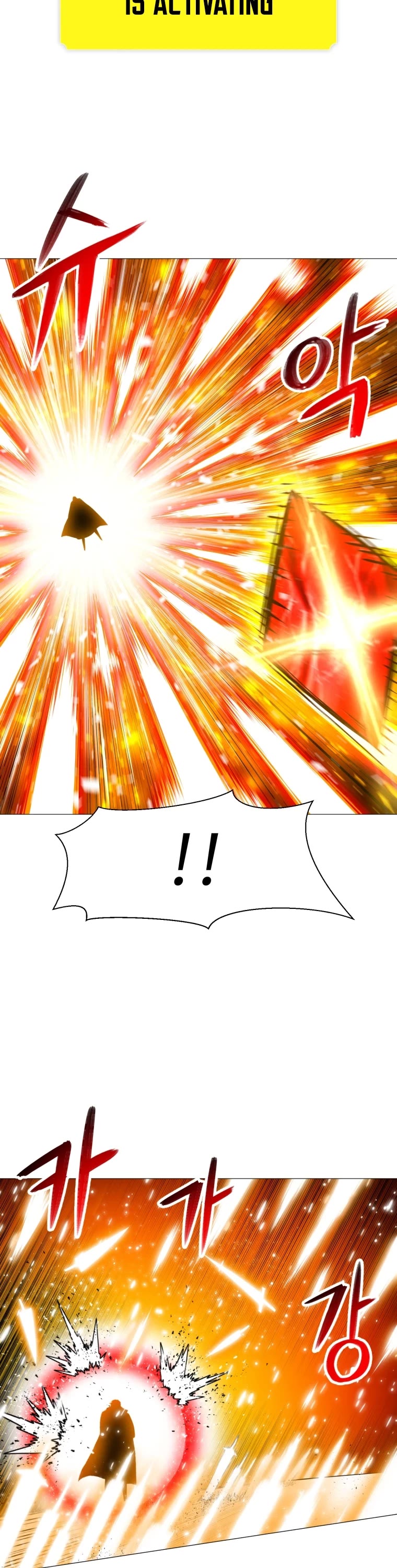 Updater Chapter 95 page 27 - Chapter 95