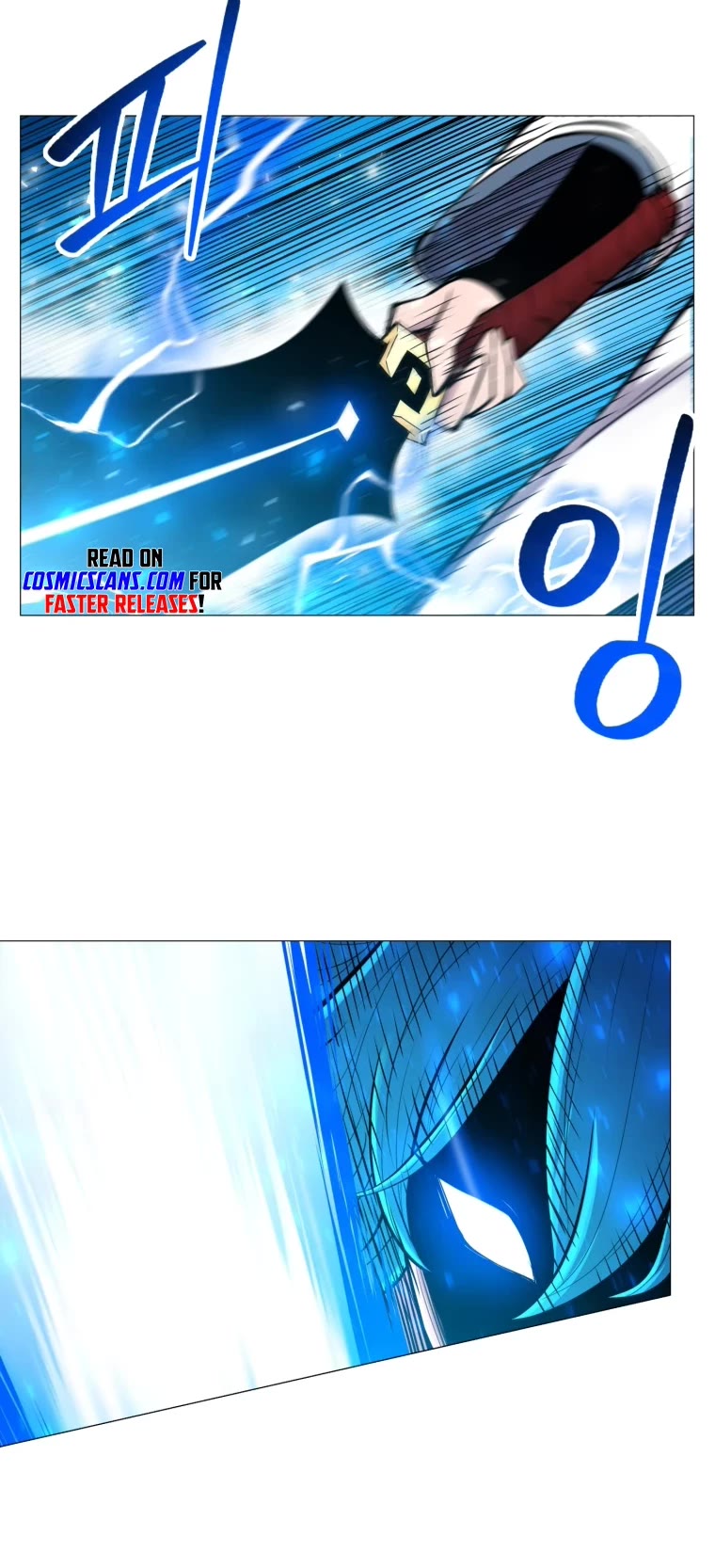 Updater Chapter 95 page 29 - Chapter 95