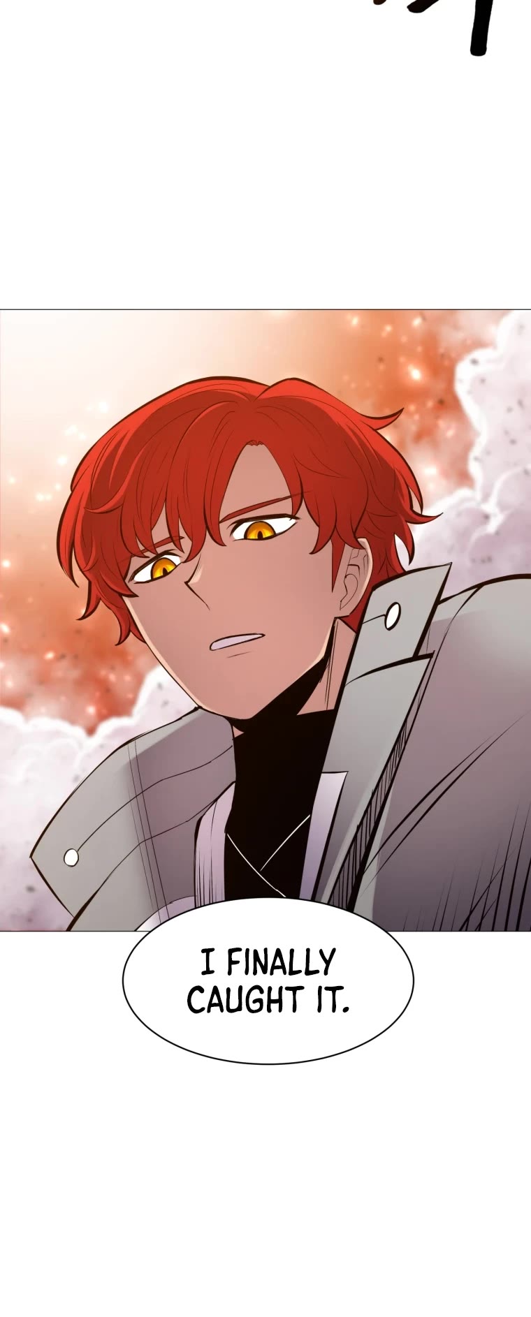 Updater Chapter 95 page 41 - Chapter 95