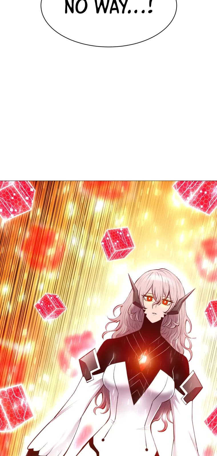 Updater Chapter 95 page 44 - Chapter 95