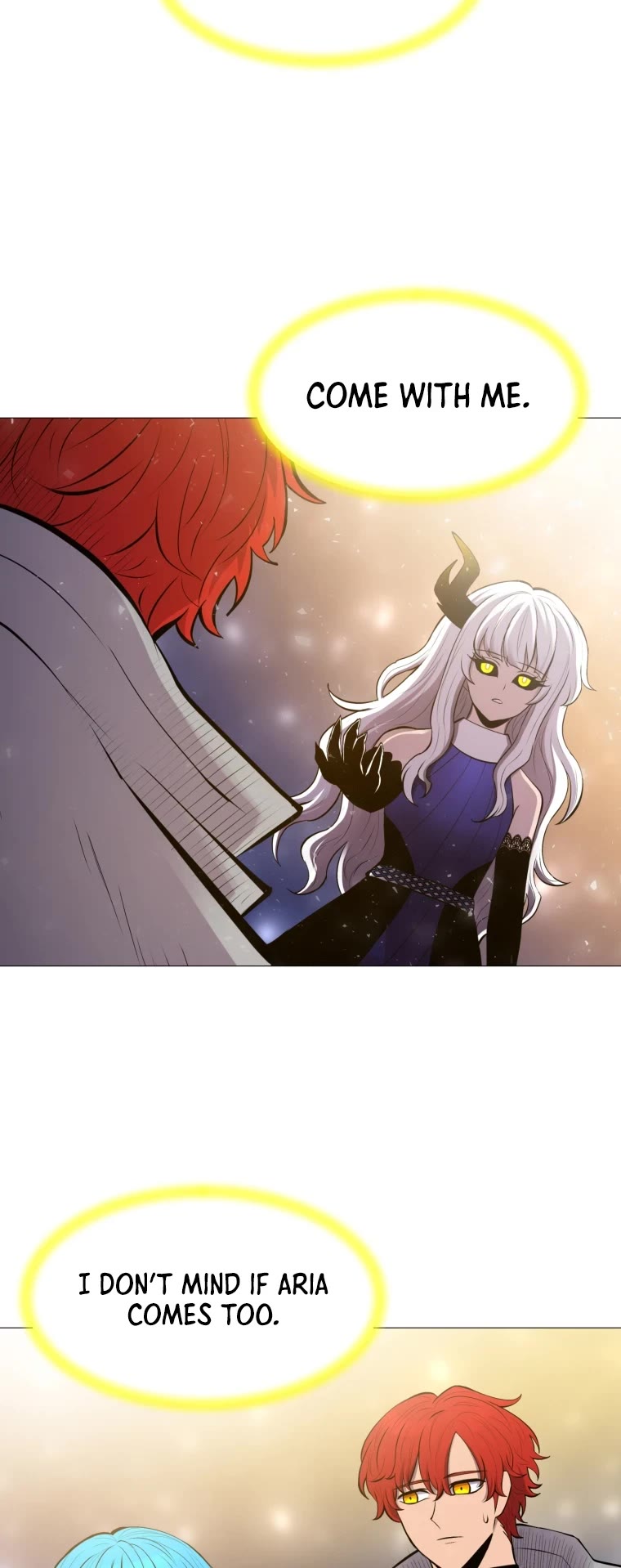 Updater Chapter 95 page 8 - Chapter 95