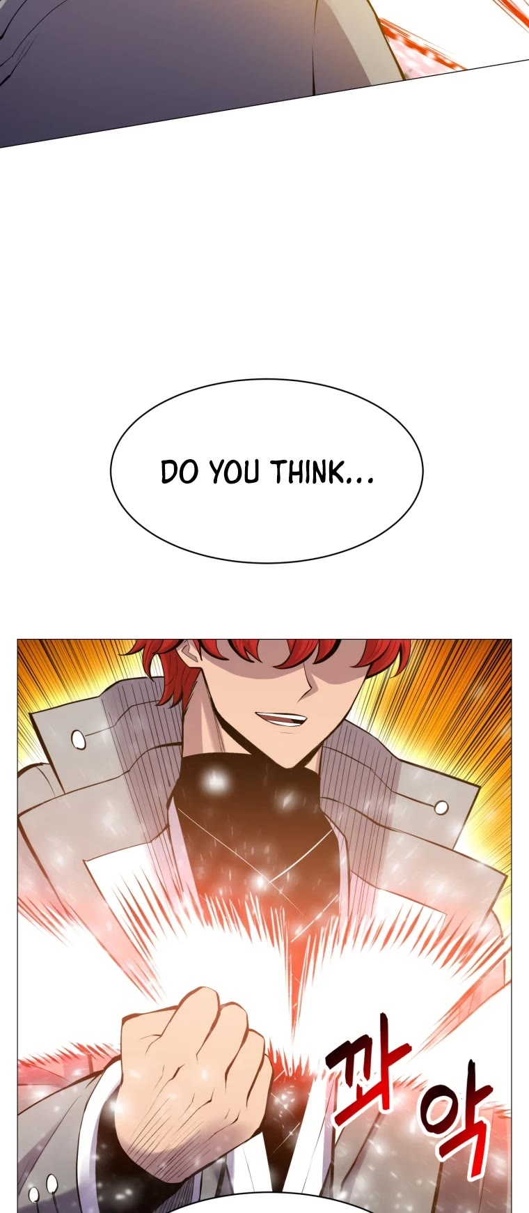 Updater Chapter 96 page 11 - Chapter 96