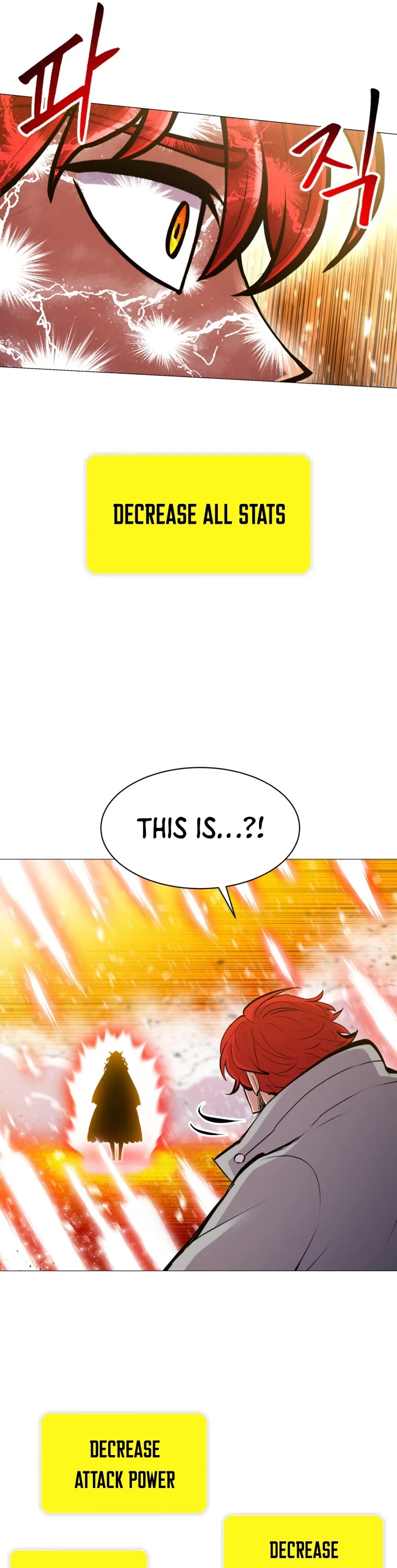 Updater Chapter 96 page 17 - Chapter 96