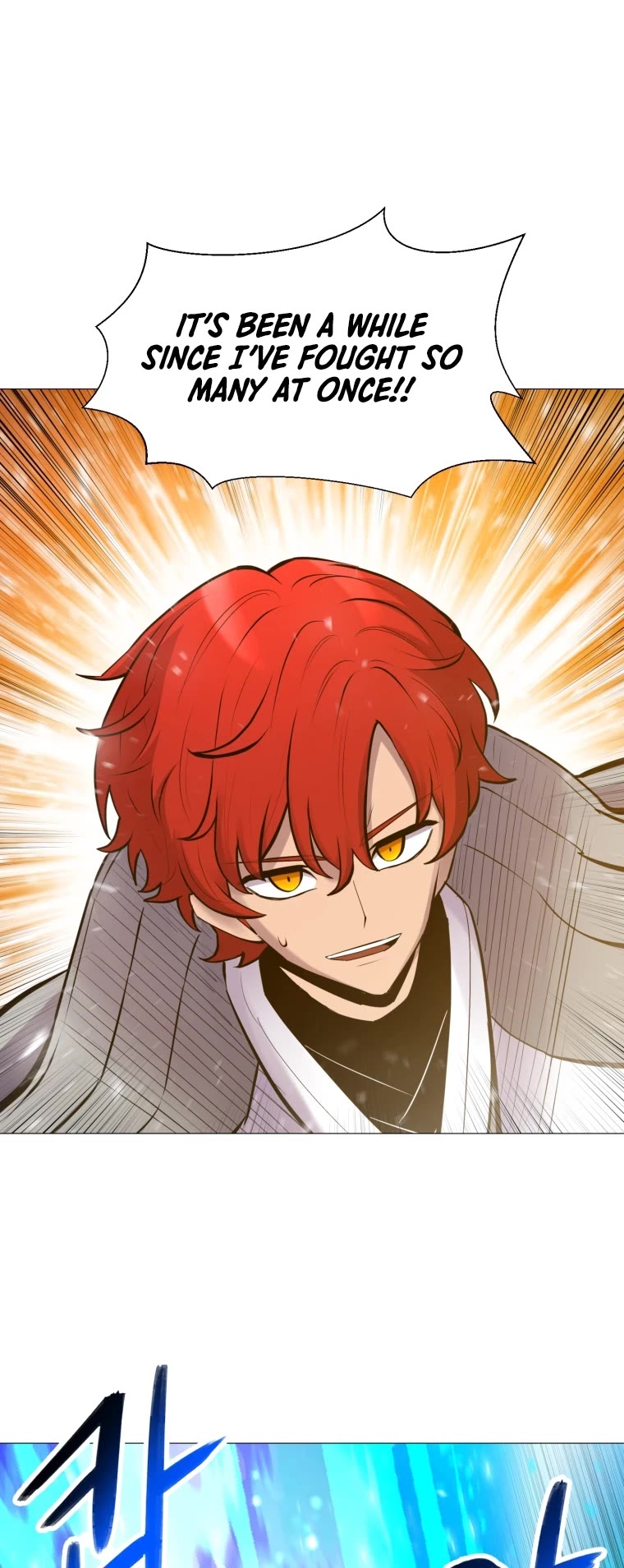 Updater Chapter 96 page 23 - Chapter 96