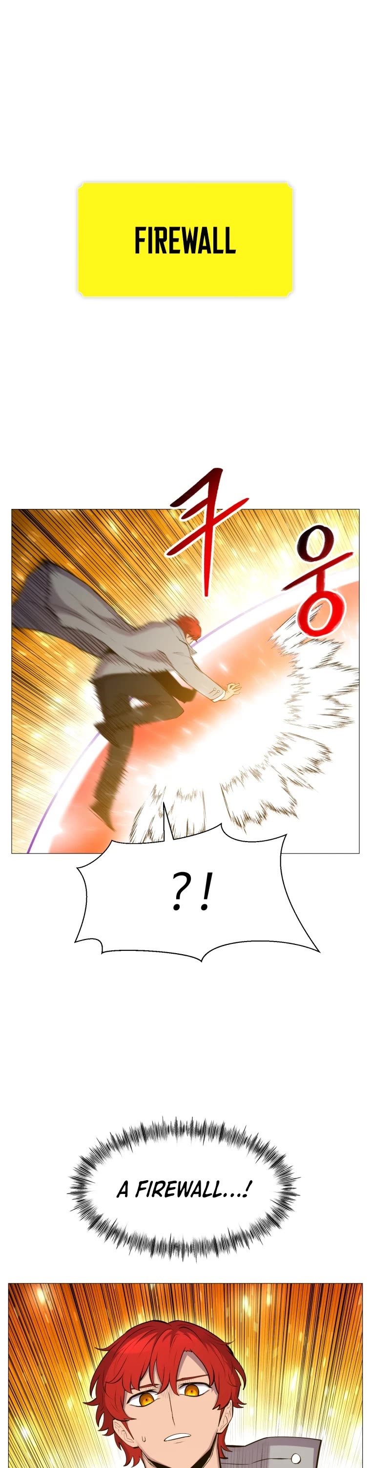 Updater Chapter 96 page 29 - Chapter 96