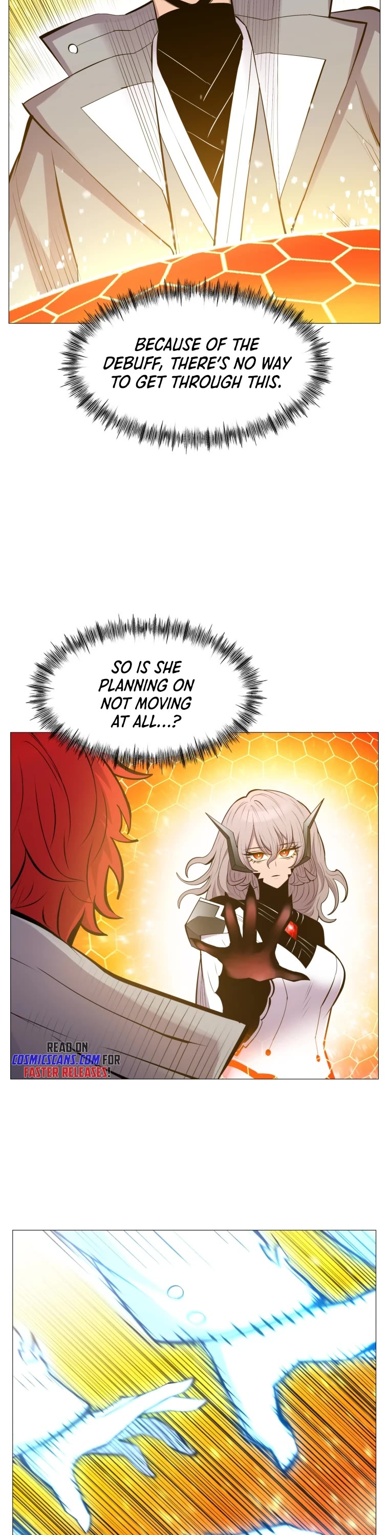 Updater Chapter 96 page 30 - Chapter 96