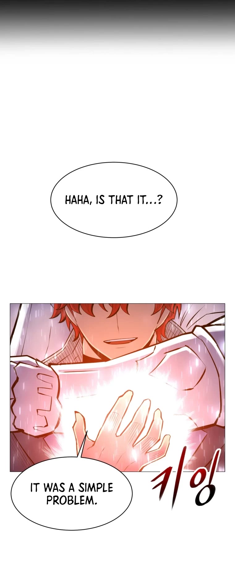 Updater Chapter 96 page 36 - Chapter 96