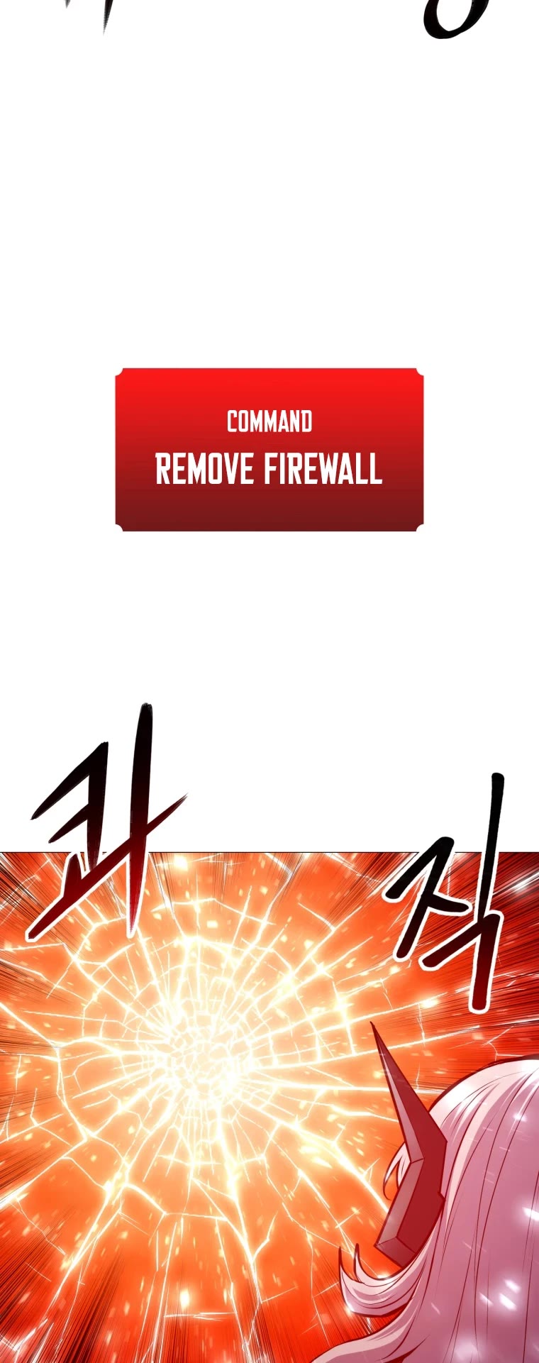Updater Chapter 96 page 39 - Chapter 96
