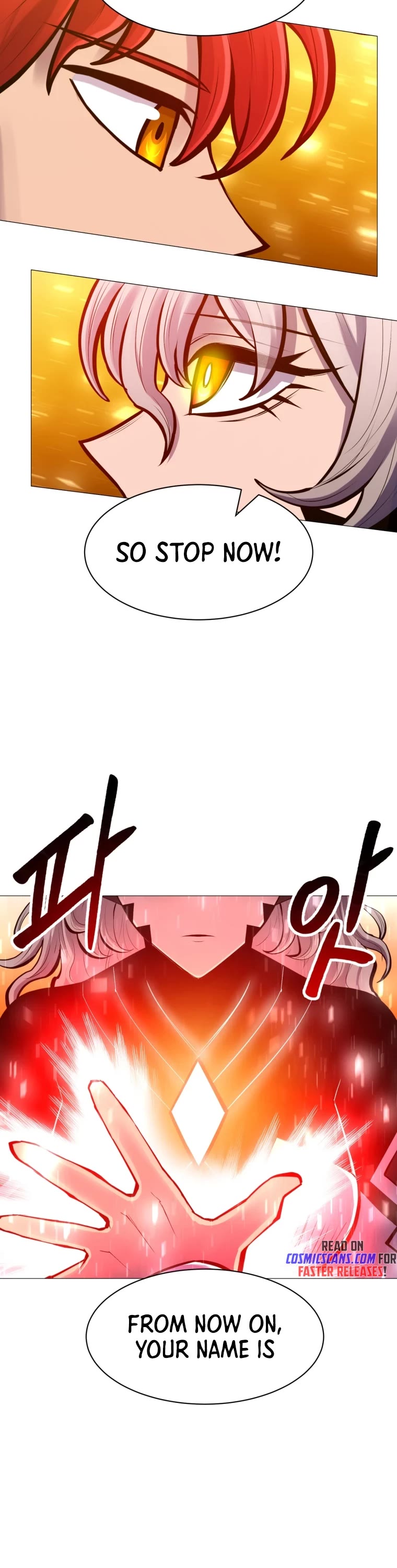 Updater Chapter 96 page 42 - Chapter 96