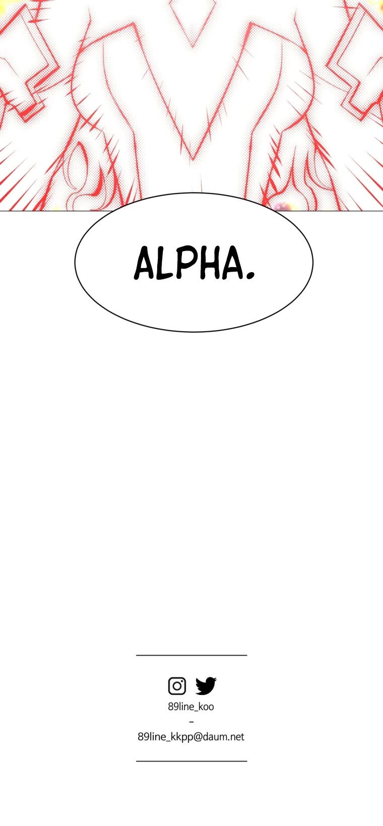 Updater Chapter 96 page 44 - Chapter 96