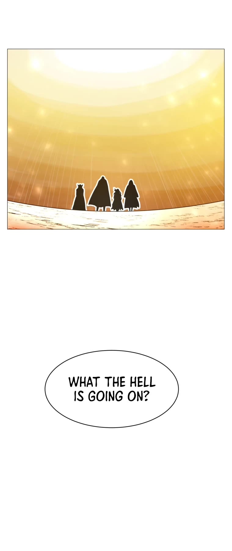 Updater Chapter 97 page 21 - Chapter 97