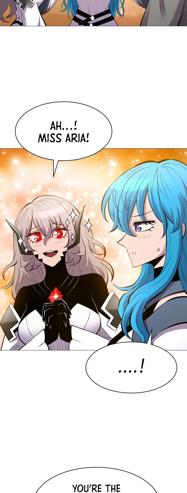 Updater Chapter 97 page 28 - Chapter 97
