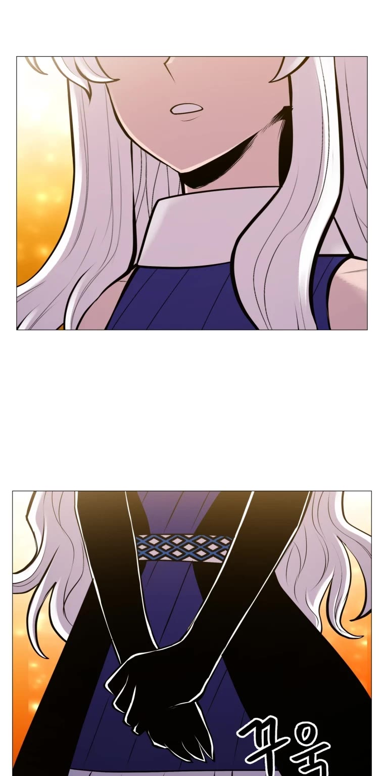 Updater Chapter 97 page 36 - Chapter 97