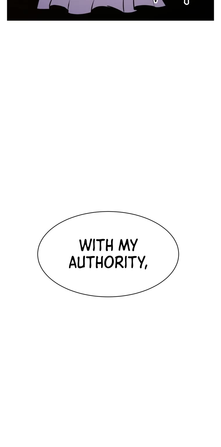 Updater Chapter 97 page 37 - Chapter 97