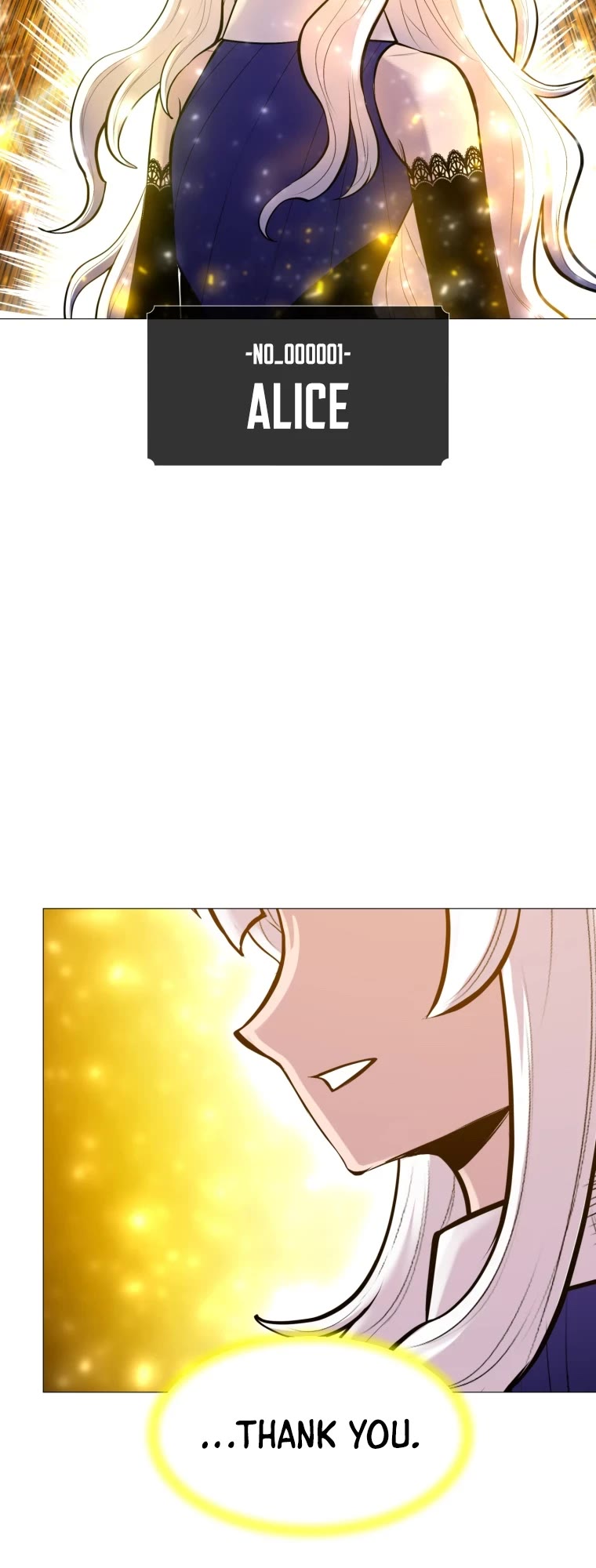 Updater Chapter 97 page 41 - Chapter 97