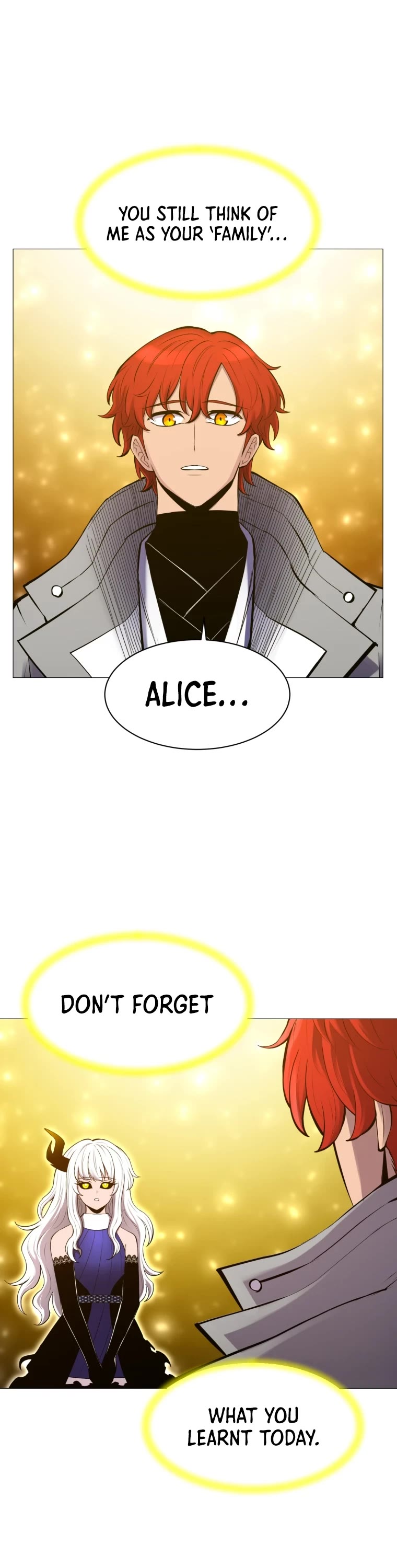 Updater Chapter 97 page 42 - Chapter 97