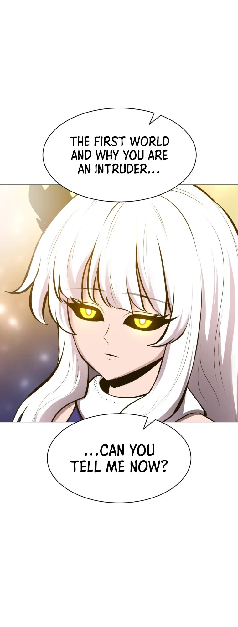Updater Chapter 97 page 45 - Chapter 97