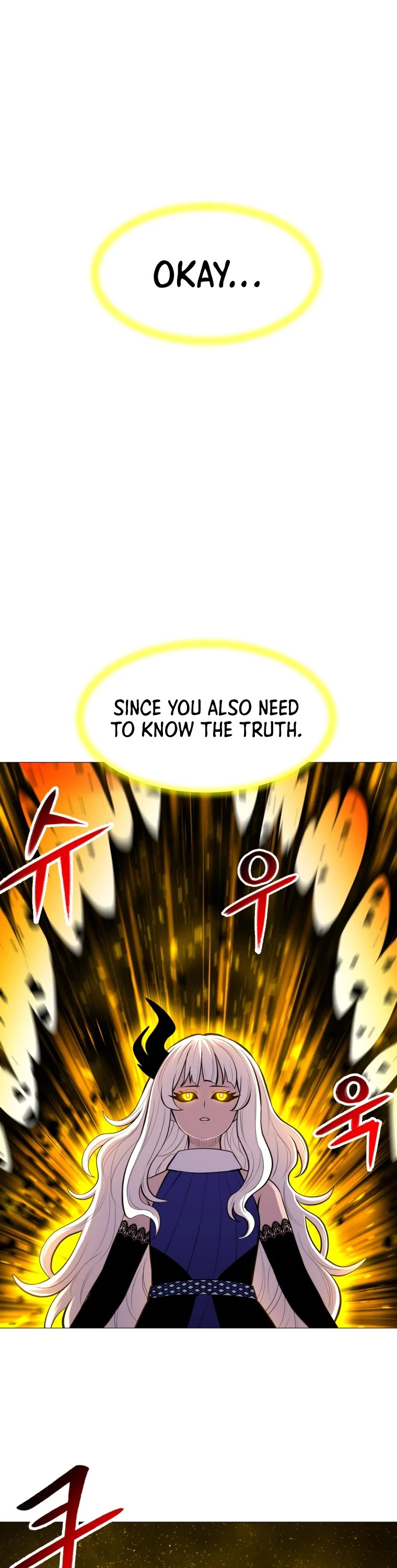 Updater Chapter 97 page 46 - Chapter 97
