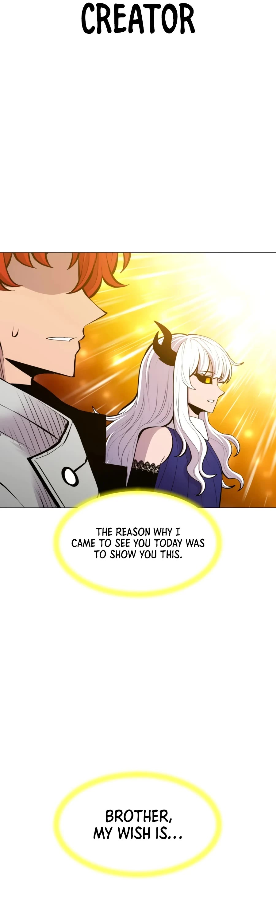 Updater Chapter 98 page 25 - Chapter 98
